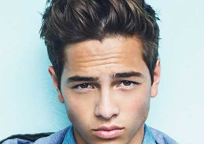 cool-mens-hairstyles-to-try-2015-christian-johnson-300x300
